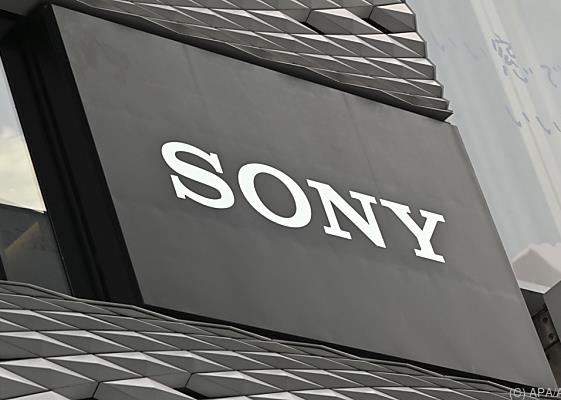 Bild: Sony nach Mega-Deal von Microsoft unter Zugzwang