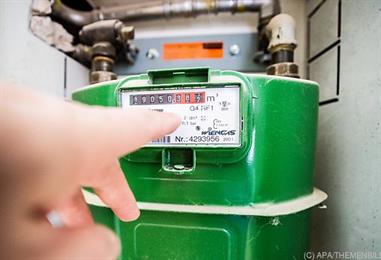 Bild: Deutschland braucht Gaspreisdeckel wohl bis Sommer 2024
