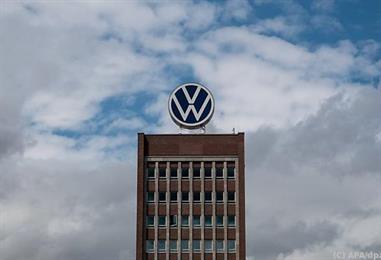 Bild: VKI kritisiert VW: Konzern mauert beim Dieselskandal